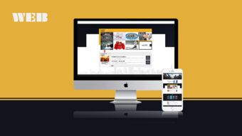 企業級網站托管平臺管理界面設計 高效、安全與用戶體驗的融合