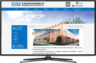 奉賢網(wǎng)站建設(shè)、設(shè)計、改版與托管一站式解決方案