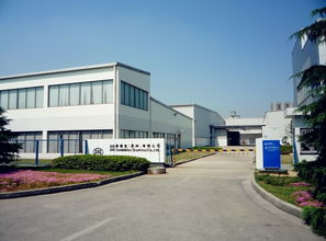 世界頂尖！園區投資14億元打造餐飲企業管理新標桿