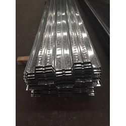 南通市建筑材料批發與供應 優質廠家與五金交電一體化服務