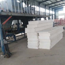 五金交電一站式供應(yīng) 寧津縣鑫誠達(dá)建材設(shè)備廠的卓越產(chǎn)品與服務(wù)