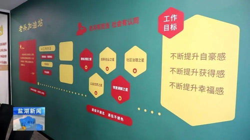 黃金水岸社區(qū) 黨建聯(lián)建引領(lǐng)服務(wù)升級，數(shù)字賦能繪制社區(qū)治理“同心圓”
