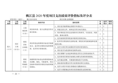 桃江縣司法局2020年財(cái)政資金績(jī)效自評(píng)報(bào)告表格設(shè)計(jì)及分析